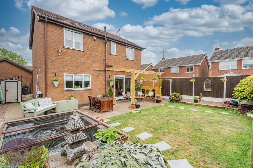 Images for Kimberley, Nottingham