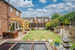 Images for Kimberley, Nottingham