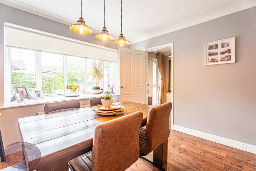 Images for Kimberley, Nottingham