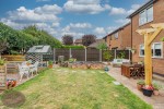 Images for Kimberley, Nottingham