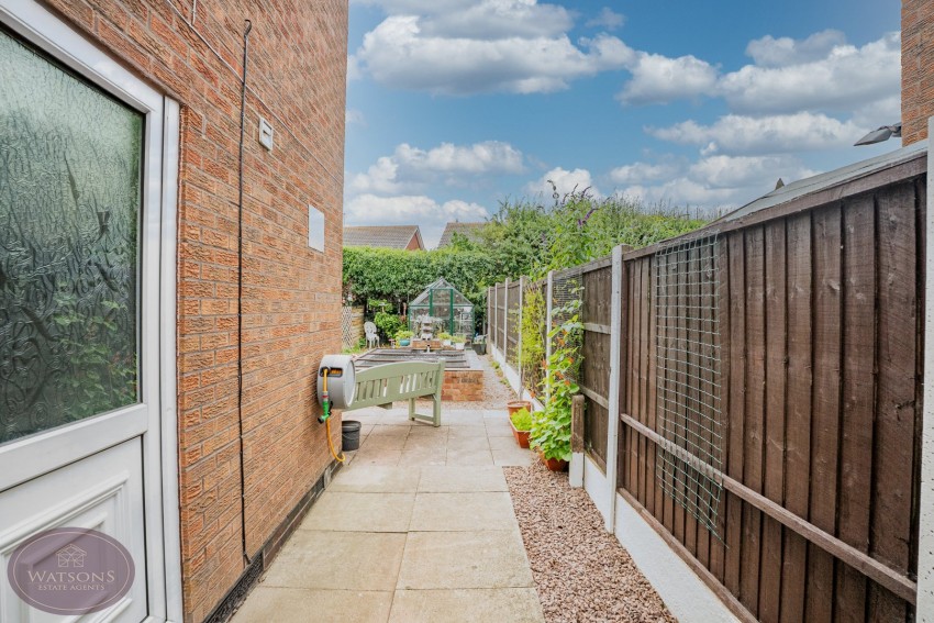 Images for Kimberley, Nottingham