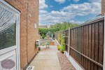 Images for Kimberley, Nottingham