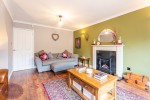 Images for Kimberley, Nottingham