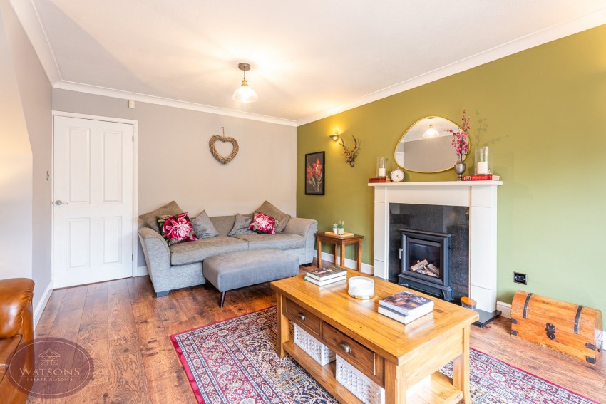 Images for Kimberley, Nottingham