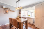 Images for Kimberley, Nottingham