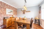 Images for Kimberley, Nottingham