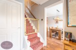 Images for Kimberley, Nottingham