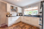 Images for Kimberley, Nottingham