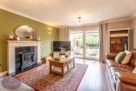 Images for Kimberley, Nottingham