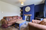 Images for Newthorpe, Nottingham