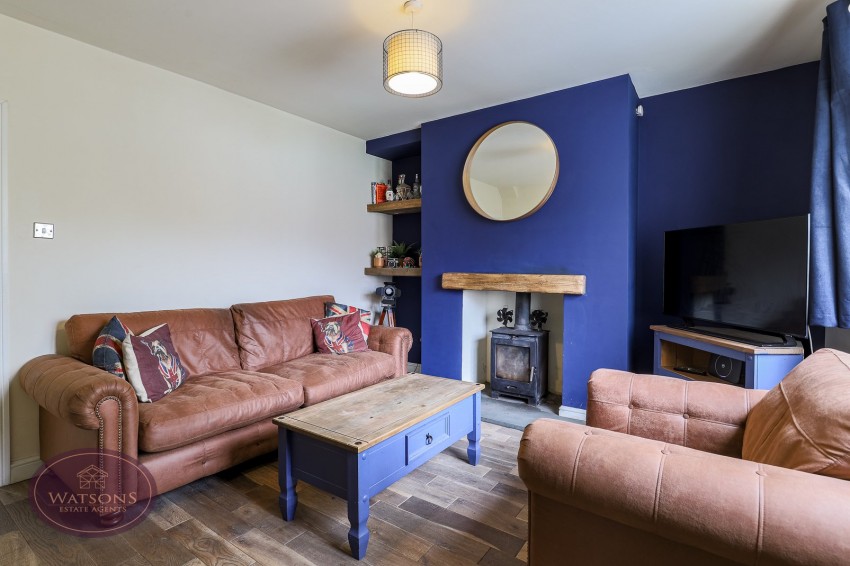 Images for Newthorpe, Nottingham