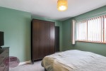 Images for Newthorpe, Nottingham