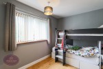 Images for Newthorpe, Nottingham