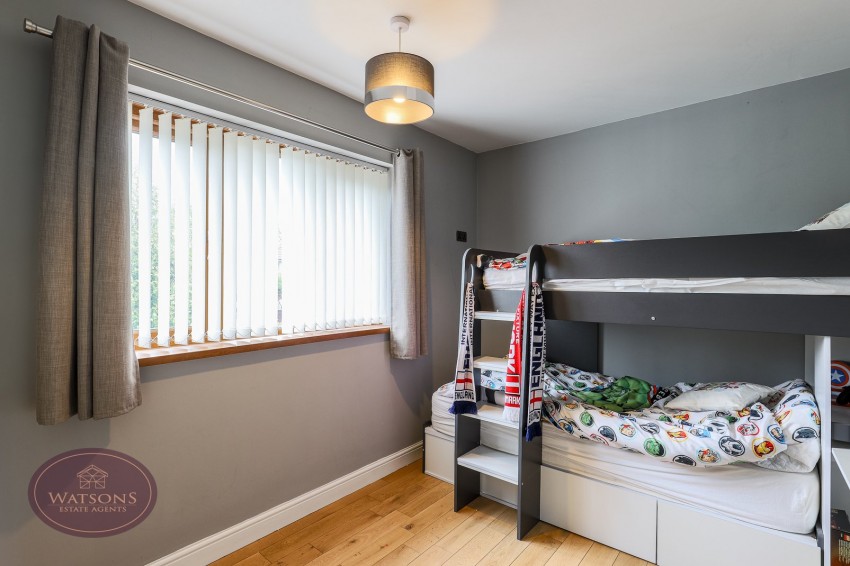 Images for Newthorpe, Nottingham