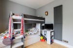Images for Newthorpe, Nottingham