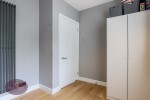Images for Newthorpe, Nottingham