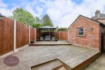 Images for Newthorpe, Nottingham