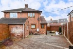 Images for Newthorpe, Nottingham