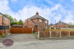 Images for Newthorpe, Nottingham