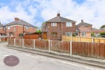 Images for Newthorpe, Nottingham