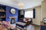 Images for Newthorpe, Nottingham