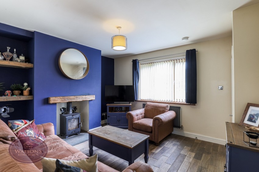 Images for Newthorpe, Nottingham