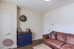Images for Newthorpe, Nottingham
