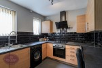 Images for Newthorpe, Nottingham