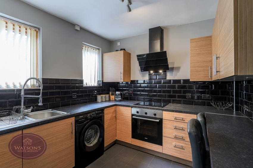 Images for Newthorpe, Nottingham