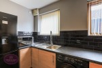 Images for Newthorpe, Nottingham
