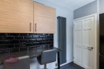 Images for Newthorpe, Nottingham