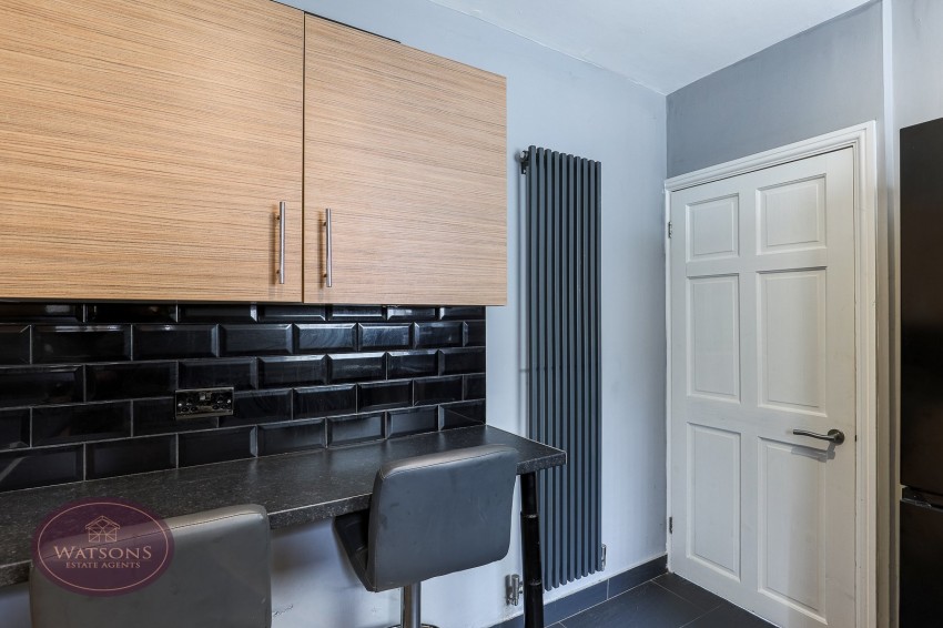 Images for Newthorpe, Nottingham