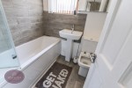 Images for Newthorpe, Nottingham