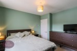 Images for Newthorpe, Nottingham