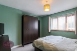 Images for Newthorpe, Nottingham