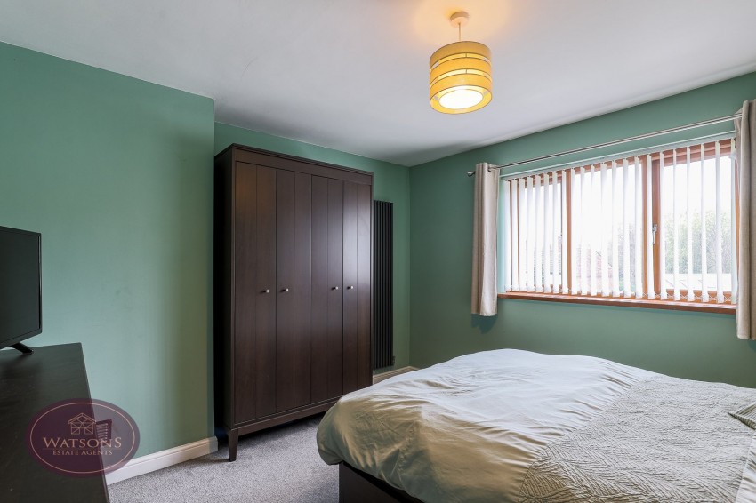 Images for Newthorpe, Nottingham