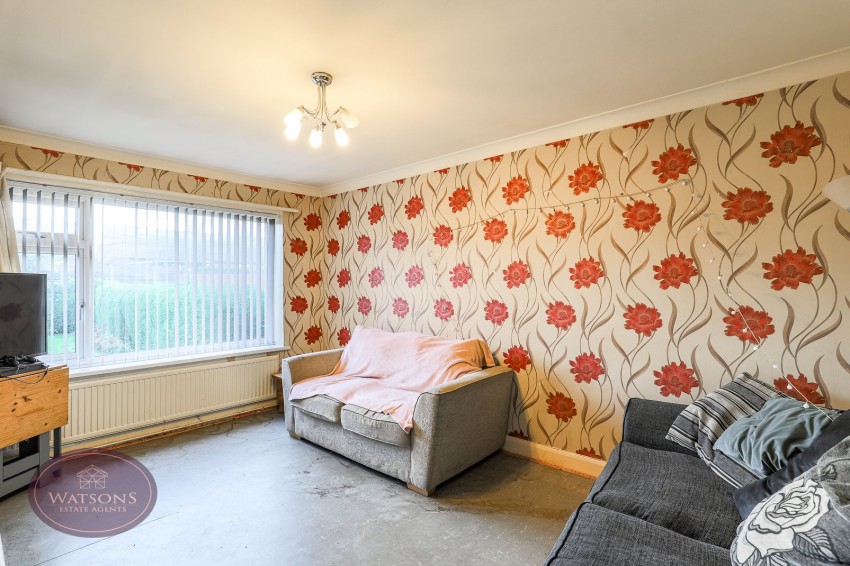 Images for Kimberley, Nottingham