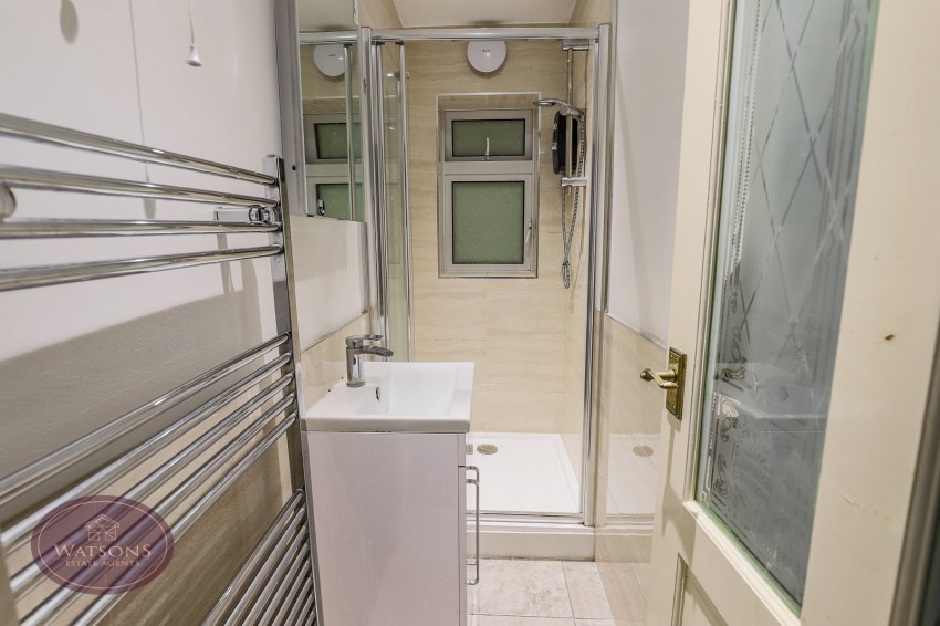 Images for Kimberley, Nottingham