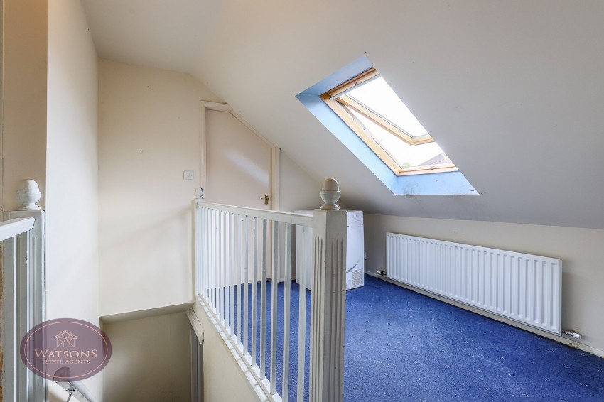 Images for Kimberley, Nottingham