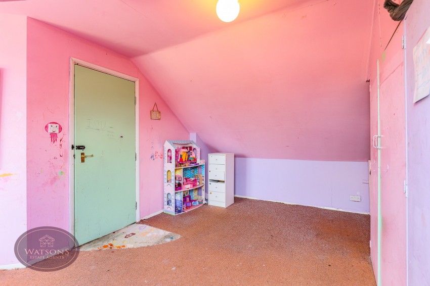 Images for Kimberley, Nottingham