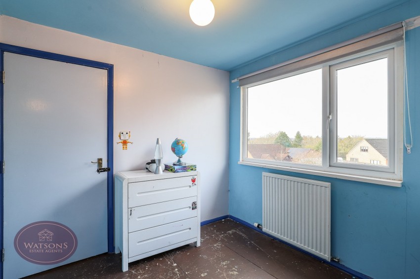 Images for Kimberley, Nottingham