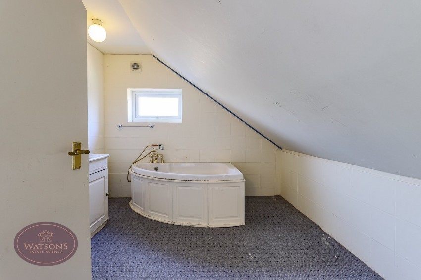 Images for Kimberley, Nottingham