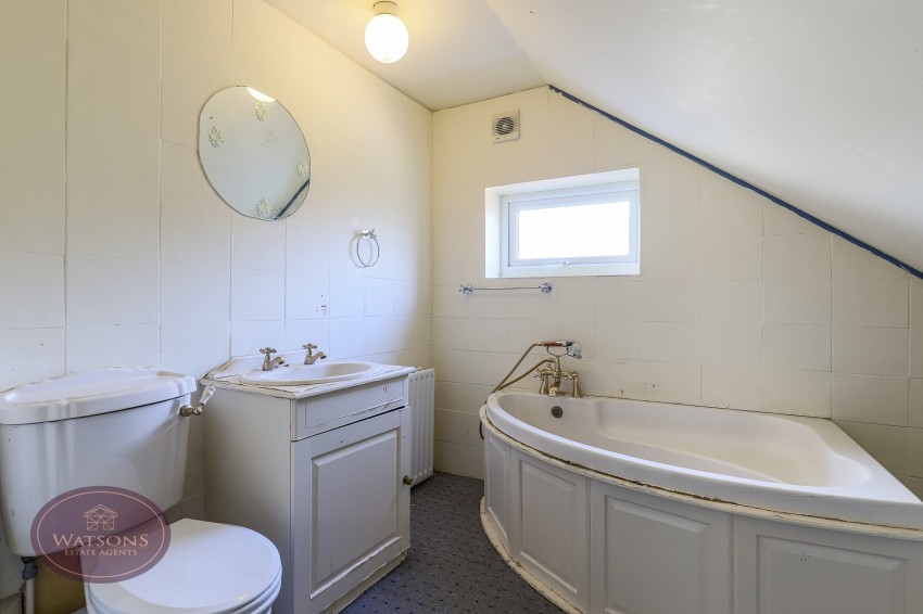 Images for Kimberley, Nottingham