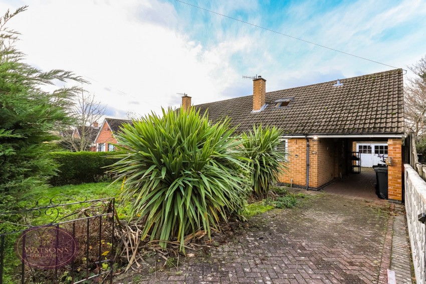 Images for Kimberley, Nottingham