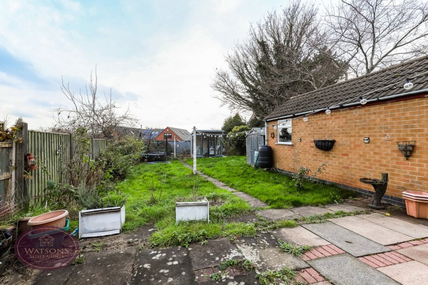 Images for Kimberley, Nottingham