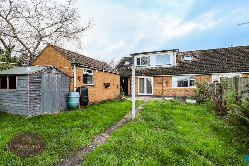 Images for Kimberley, Nottingham