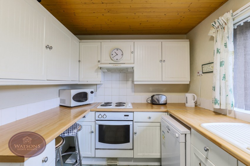 Images for Kimberley, Nottingham