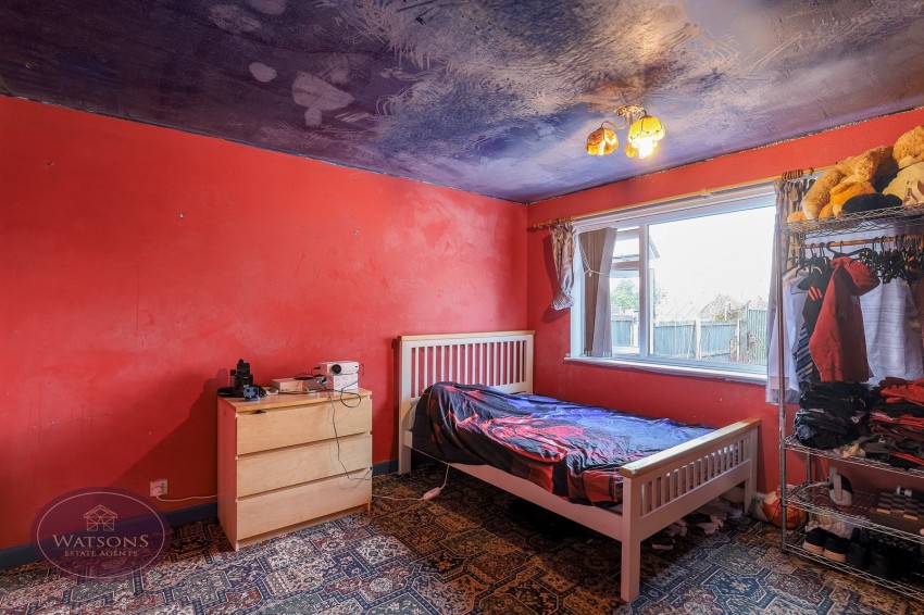 Images for Kimberley, Nottingham