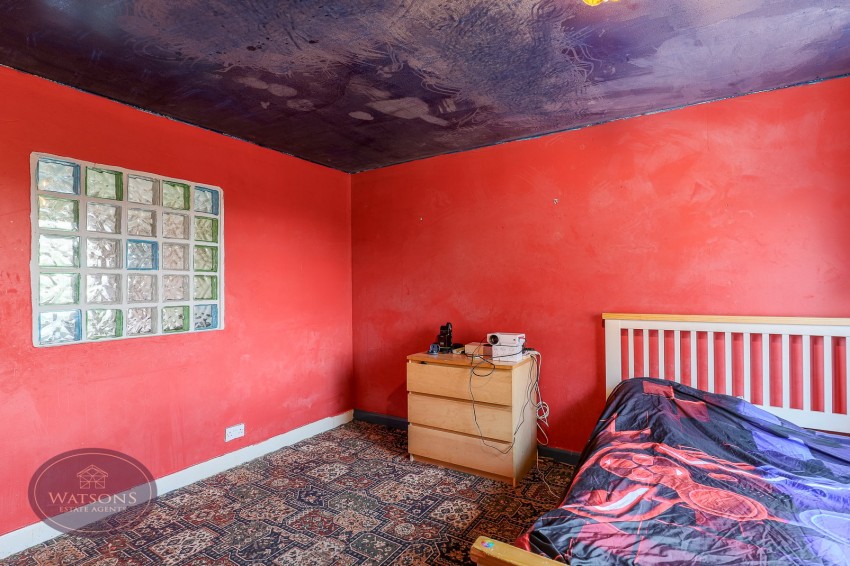 Images for Kimberley, Nottingham