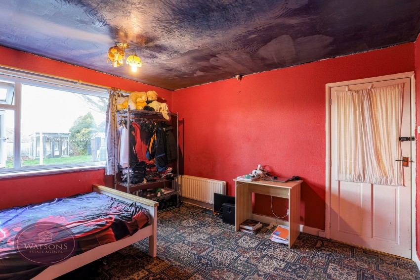 Images for Kimberley, Nottingham